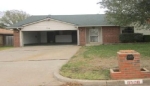 8508 Rayburn Ave Oklahoma City, OK 73149 - Image 1517765