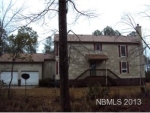 785 Waterview Drive New Bern, NC 28560 - Image 1517838