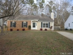 3808 Aster Dr Charlotte, NC 28227 - Image 1517836