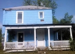 119 S Main St Bethel, OH 45106 - Image 1517947