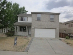 14409 E 48th Avenue Denver, CO 80239 - Image 1518077