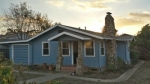 545 Napa Morro Bay, CA 93442 - Image 1518013