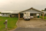 208 Sophie St Labadieville, LA 70372 - Image 1518080