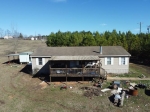1135 PUMP STATION RD Many, LA 71449 - Image 1518081