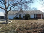 714 Concord Dr Bartlesville, OK 74006 - Image 1518062