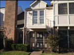 3009 Bee Cave Dr Missouri City, TX 77459 - Image 1518153