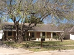 10938 Ensbrook Dr Houston, TX 77099 - Image 1518156