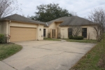 12222 Briar Forest Dr Houston, TX 77077 - Image 1518157