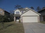 9919 Cobbs Cove Ln Houston, TX 77044 - Image 1518154