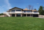 10365 N Leaf River Rd Leaf River, IL 61047 - Image 1518353