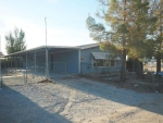 42 Comanche Trail Cal Nev Ari, NV 89039 - Image 1518537