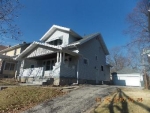 115e Bruce Ave Dayton, OH 45405 - Image 1518752