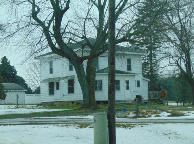 10141 CHARLOTTE HWY - Image 1519188