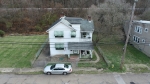 428 CHURCH ST Turtle Creek, PA 15145 - Image 1519423