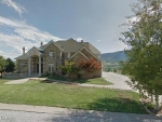 E Elkhorn Dr Eden, UT 84310 - Image 1519498