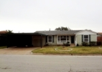 411 W Rogers Drive Wichita Falls, TX 76309 - Image 1519523