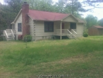 22109 Mattaponi TRL Milford, VA 22514 - Image 1519641