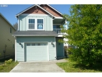 7220 Ne 55th St Vancouver, WA 98662 - Image 1519825