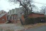 1912 Gaylord Dr Suitland, MD 20746 - Image 1520291
