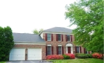 2 Shady View Ct Brookeville, MD 20833 - Image 1520295