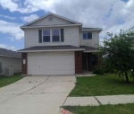 12301 Cielo Grande St Del Valle, TX 78617 - Image 1520400