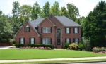 210 Redmond Ridge Circle Alpharetta, GA 30022 - Image 1520614