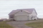3264%20SO%2EURBANA%20LISBON%20RD South Charleston, OH 45368 - Image 1520905