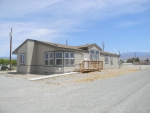36 W Potter Place Pahrump, NV 89048 - Image 1521033