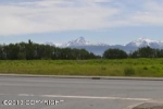 745 East End Road Homer, AK 99603 - Image 1521290