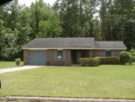 410 Pine Hills Dr Dothan, AL 36301 - Image 1521383