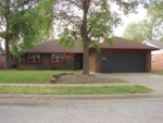 10622E 17TH PL Tulsa, OK 74128 - Image 1521661