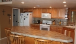 11874 E 27 PL Yuma, AZ 85367 - Image 1521717