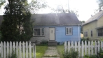 5123 Irving Avenue N Minneapolis, MN 55430 - Image 1521887