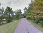 Lake Roger Dr Kent, OH 44240 - Image 1521864