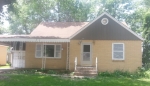 50 3rd Street South Wood Lake, MN 56297 - Image 1521889