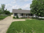 6361 Hester Road Oxford, OH 45056 - Image 1521923