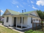2778 S 8000 W Magna, UT 84044 - Image 1522058