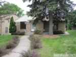 5516 18 Penn Ave S Minneapolis, MN 55419 - Image 1522070