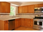 3225 Summer View Drive Alpharetta, GA 30022 - Image 1522174