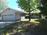 Hanover Street Weaverville, CA 96093 - Image 1522101