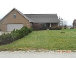 5561 Johnston Rd Celina, OH 45822 - Image 1522217