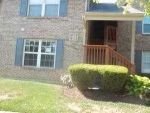412 Waterfront Pl # 412 Dayton, OH 45458 - Image 1522216