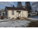 364 SW Ceresco St Berlin, WI 54923 - Image 1522478