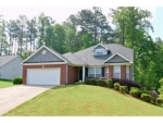 2265 Wildcat Cliffs Way Lawrenceville, GA 30043 - Image 1522414