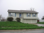 804 Covey Drive Peculiar, MO 64078 - Image 1522549
