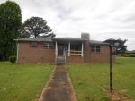1052 Gloria Drive Bessemer, AL 35022 - Image 1522656
