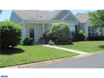 567 Harrier Dr Monroe Township, NJ 08831 - Image 1522824