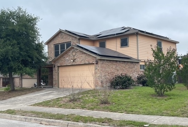 16250 Stallion Ranch - Image 1523063