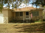 1813 Esther Dr Bakersfield, CA 93308 - Image 1523060