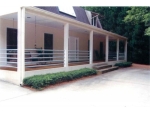 9335 Indian Springs Drive Roswell, GA 30075 - Image 1523122